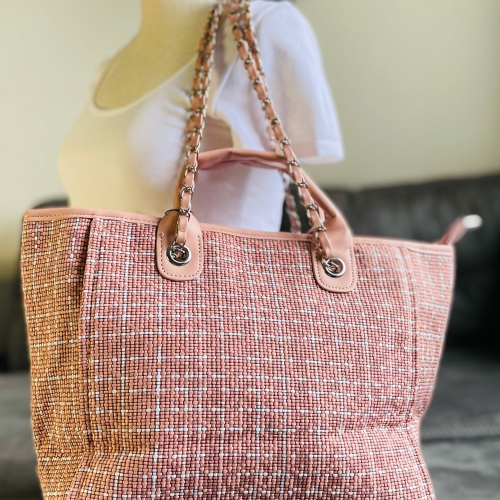 Handbag